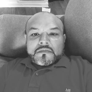 Meet your Posher, Mario